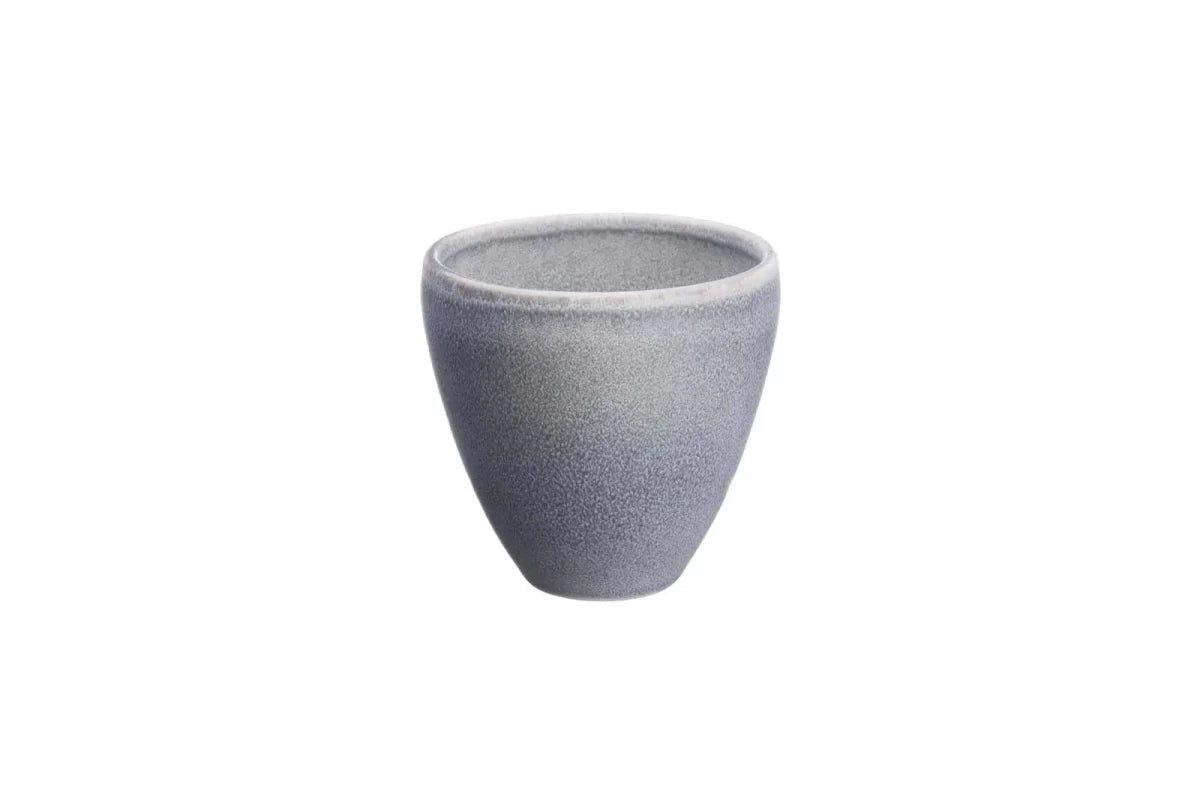 Björn Tassen - Set STONE 150ml - 6 tlg. - Mondgrau kaufen Bjorn Schweiz Webshop Onlineshop
