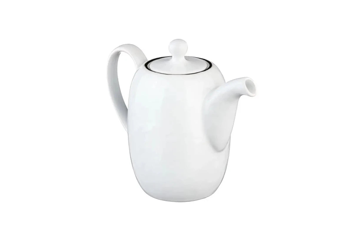 Björn Teekanne PURE 1500ml - 1500ml - Weiss kaufen Bjorn Schweiz Webshop Onlineshop