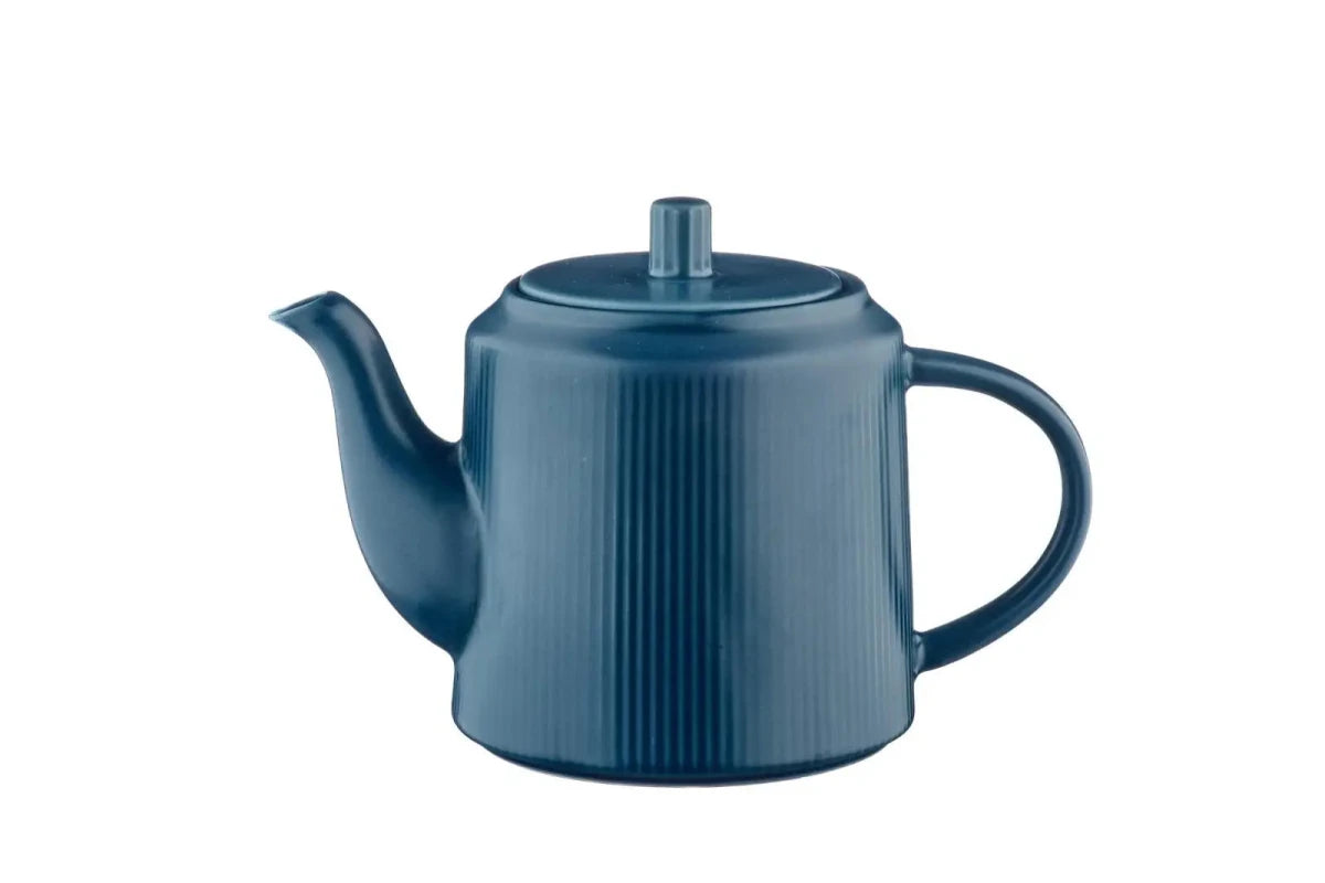 Björn Teekanne SCANDI 1300ml - 1300ml - Navy kaufen Bjorn Schweiz Webshop Onlineshop