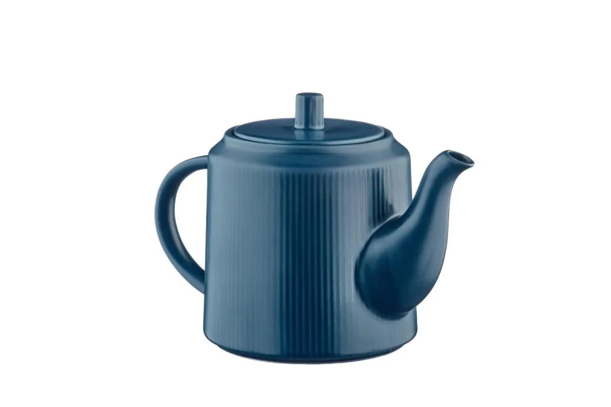 Björn Teekanne SCANDI 1300ml - 1300ml - Navy kaufen Bjorn Schweiz Webshop Onlineshop
