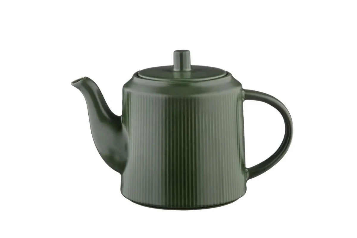 Björn Teekanne SCANDI 1300ml - Oliv kaufen Bjorn Schweiz Webshop Onlineshop
