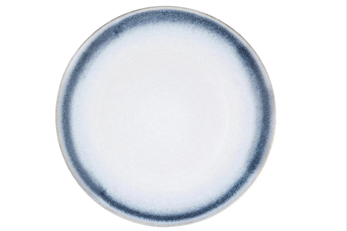 Björn Teller - Set COSMOS Ø27,5cm - 6 tlg. - Azur kaufen Bjorn Schweiz Webshop Onlineshop