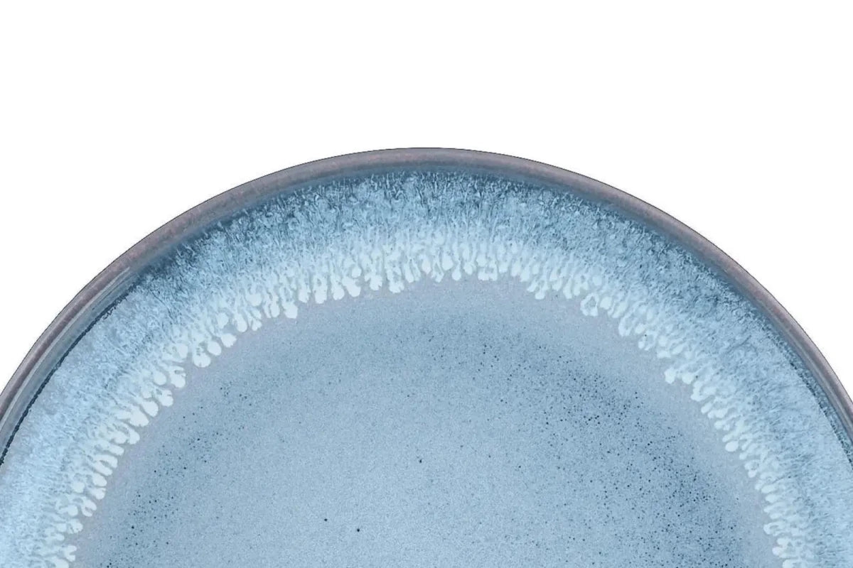 Björn Teller - Set GENESIS Ø16,5cm - 6 tlg. - Meer kaufen Bjorn Schweiz Webshop Onlineshop