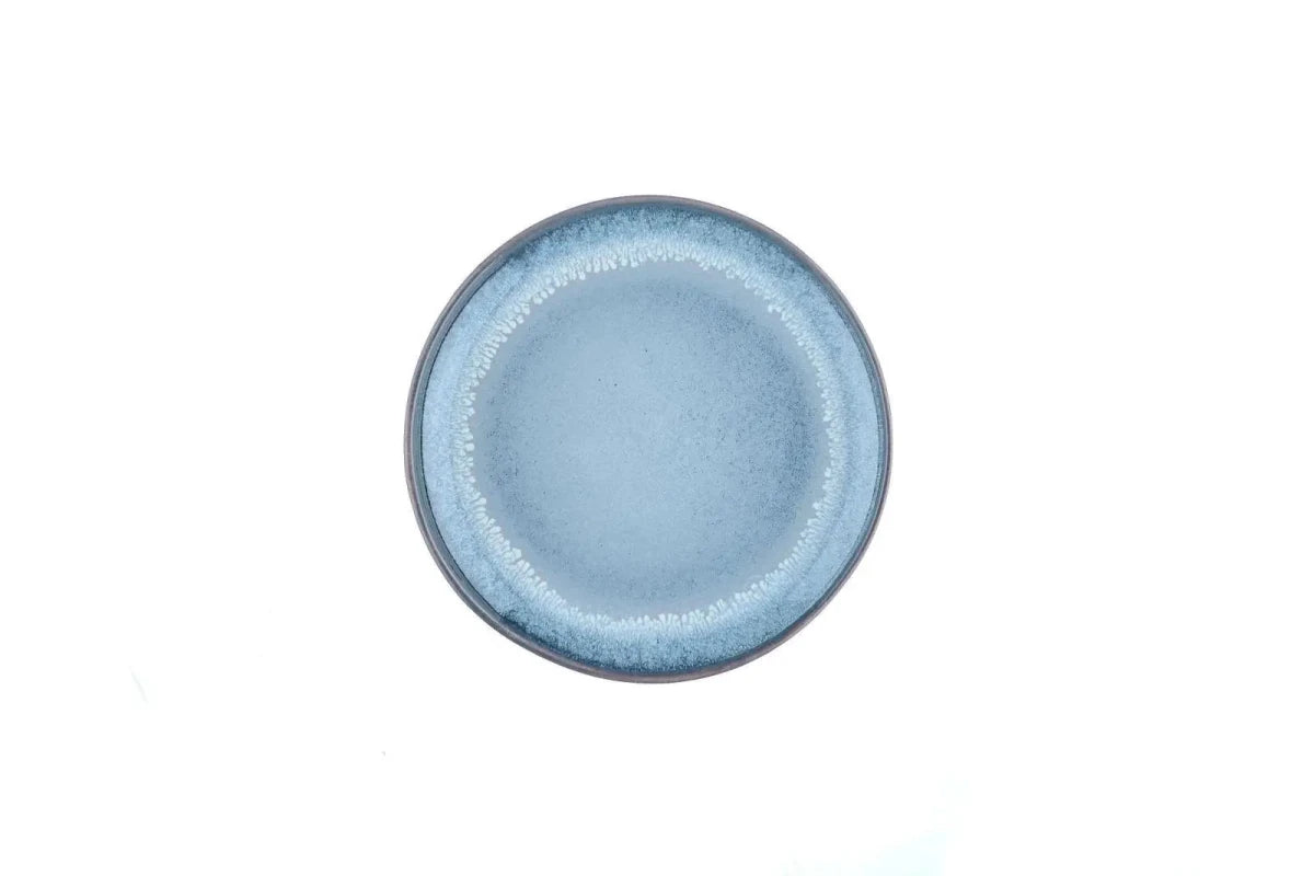 Björn Teller - Set GENESIS Ø16,5cm - 6 tlg. - Meer kaufen Bjorn Schweiz Webshop Onlineshop
