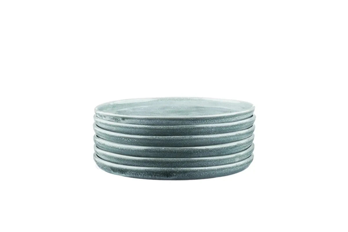 Björn Teller - Set MAGMA Ø20cm - 6 tlg. - Cobalt kaufen Bjorn Schweiz Webshop Onlineshop