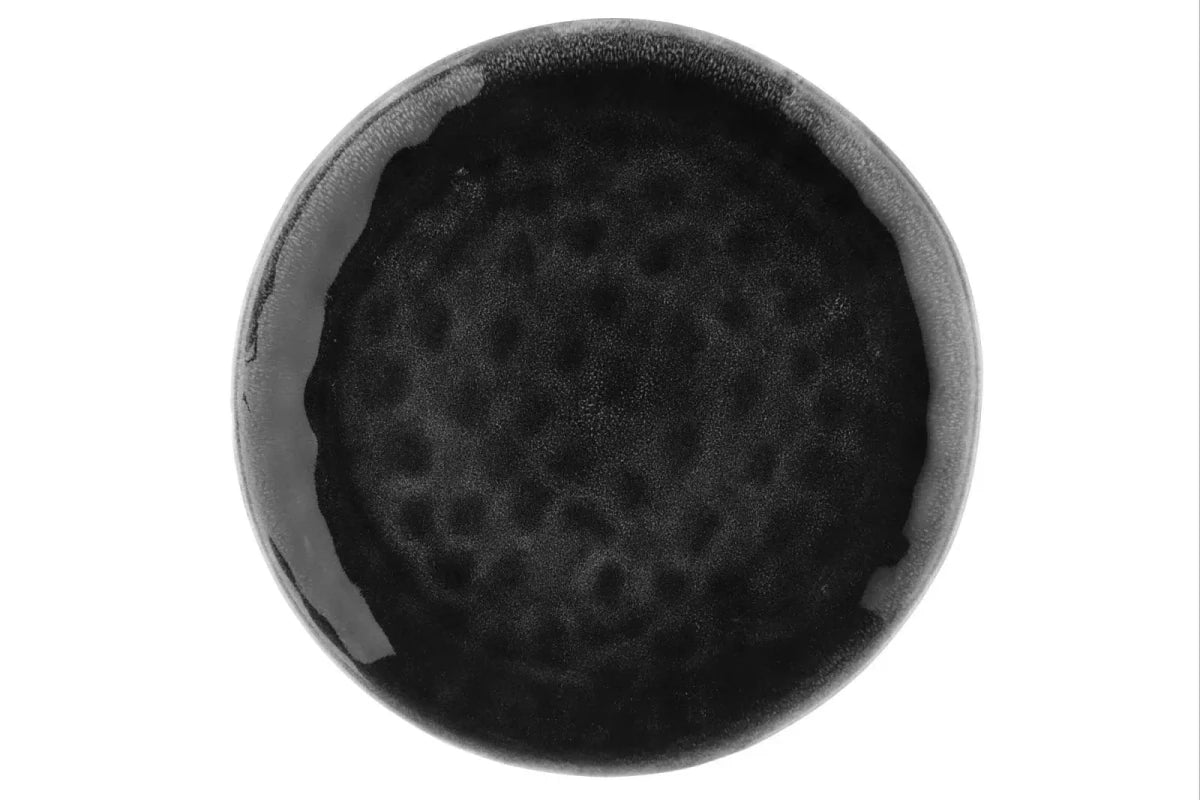 Björn Teller - Set MOON Ø28,5cm - 6 tlg. - Tinte kaufen Bjorn Schweiz Webshop Onlineshop