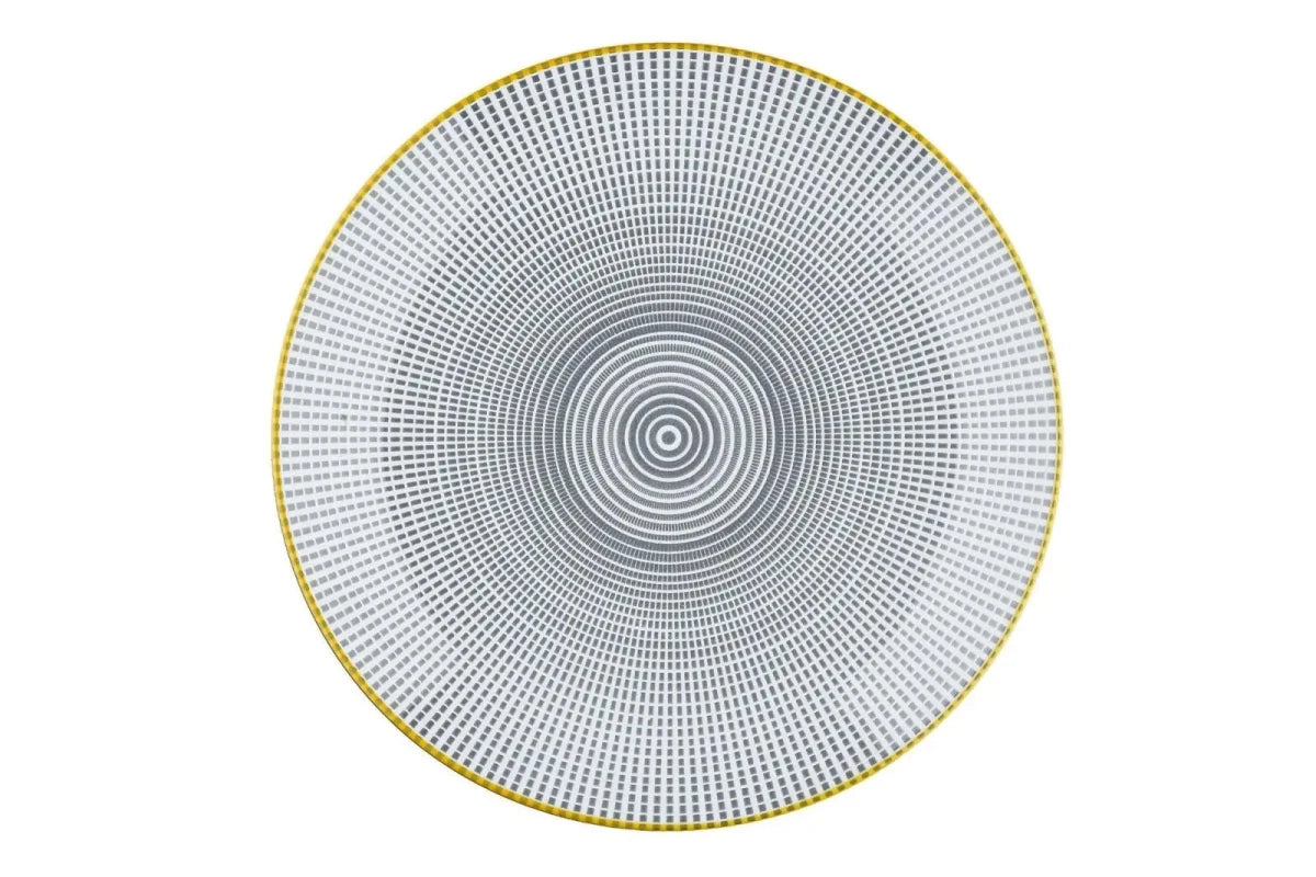 Björn Teller - Set PATTERN Ø26cm - 6 tlg. - Eclipse kaufen Bjorn Schweiz Webshop Onlineshop