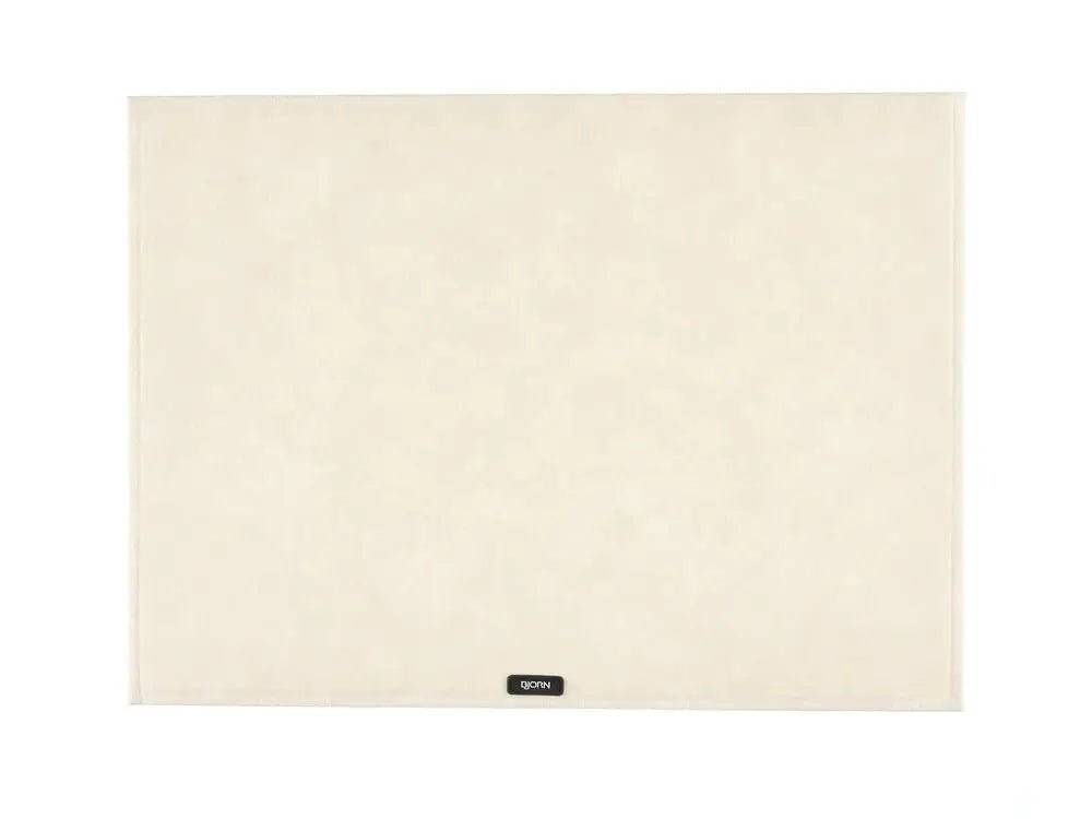 Björn Tischset "rechteckig" - recycelter Filz - 6 tlg. - Beige kaufen Bjorn Schweiz Webshop Onlineshop