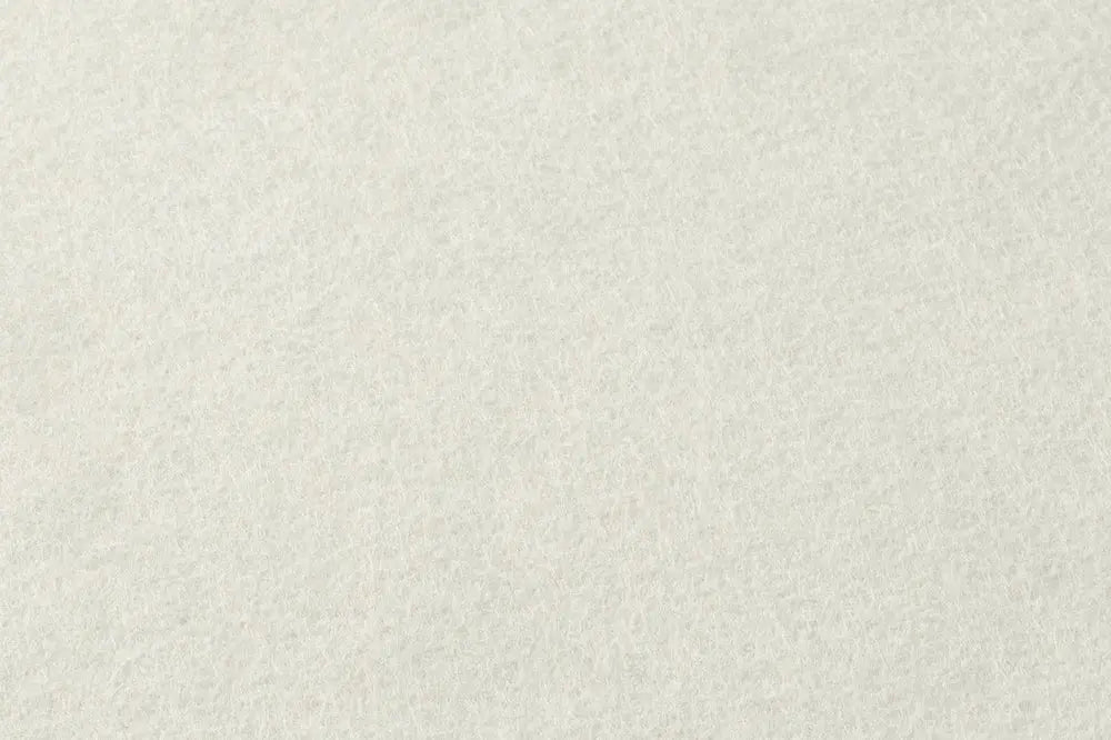 Björn Untersetzer "rund" - recycelter Filz - 6 tlg. - Beige kaufen Bjorn Schweiz Webshop Onlineshop