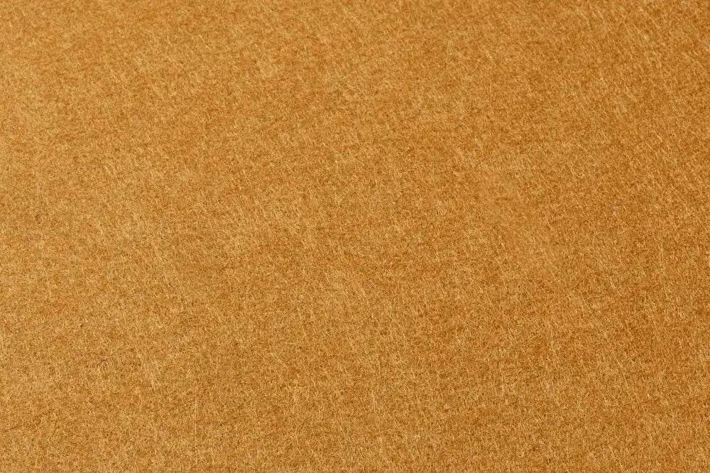Björn Untersetzer "rund" - recycelter Filz - 6 tlg. - Camel kaufen Bjorn Schweiz Webshop Onlineshop