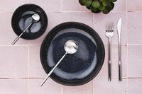 Björn Besteck - Set ABEL - 24 tlg. - Silber kaufen Bjorn Schweiz Webshop Onlineshop