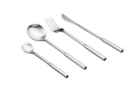 Björn Besteck - Set ABEL - 24 tlg. - Silber kaufen Bjorn Schweiz Webshop Onlineshop