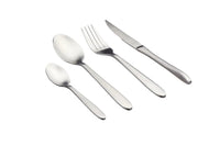 Björn Besteck - Set KAJA - 24 tlg. - Silber kaufen Bjorn Schweiz Webshop Onlineshop