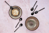 Björn Besteck - Set KNUT - 24 tlg. - Silber kaufen Bjorn Schweiz Webshop Onlineshop