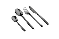 Björn Besteck - Set KNUT - 24 tlg. - Silber kaufen Bjorn Schweiz Webshop Onlineshop