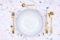 Björn Besteck - Set OGLU - 24 tlg. - Gold kaufen Bjorn Schweiz Webshop Onlineshop