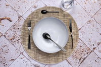 Björn Besteck - Set OGLU - 24tlg. - Schwarz kaufen Bjorn Schweiz Webshop Onlineshop