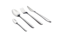 Björn Besteck - Set OLAF - 24 tlg. - Silber kaufen Bjorn Schweiz Webshop Onlineshop