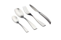 Björn Besteck - Set SVEN - 24 tlg. - Silber kaufen Bjorn Schweiz Webshop Onlineshop