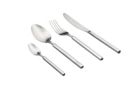 Björn Besteck - Set VIGGO - 24 tlg. - Silber kaufen Bjorn Schweiz Webshop Onlineshop