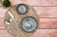 Björn Besteckset NILS - 24 tlg. - Silber kaufen Bjorn Schweiz Webshop Onlineshop