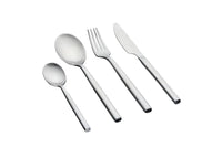 Björn Besteckset NILS - 24 tlg. - Silber kaufen Bjorn Schweiz Webshop Onlineshop