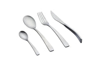 Björn Besteckset OGLU - 24 tlg. - Silber kaufen Bjorn Schweiz Webshop Onlineshop