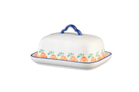 Björn Butterdose NAPOLI - Citrus kaufen Bjorn Schweiz Webshop Onlineshop