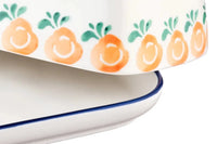 Björn Butterdose NAPOLI - Citrus kaufen Bjorn Schweiz Webshop Onlineshop