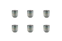 Björn Espressotassen - Set GENESIS 80ml - 6 tlg. - Land kaufen Bjorn Schweiz Webshop Onlineshop