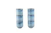Björn Espressotassen - Set GENESIS 80ml - 6 tlg. - Meer kaufen Bjorn Schweiz Webshop Onlineshop