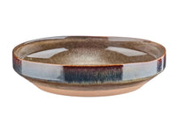 Björn Fruchtschale GENESIS Ø28cm - Basalt kaufen Bjorn Schweiz Webshop Onlineshop