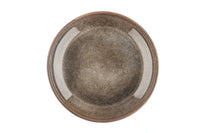 Björn Fruchtschale GENESIS Ø28cm - Basalt kaufen Bjorn Schweiz Webshop Onlineshop