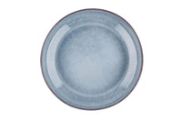 Björn Fruchtschale GENESIS Ø28cm - Meer kaufen Bjorn Schweiz Webshop Onlineshop