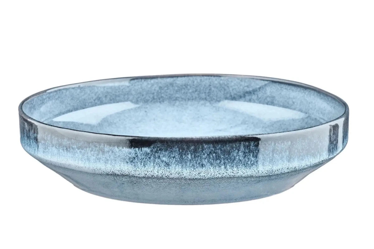 Björn Fruchtschale GENESIS Ø28cm - Meer kaufen Bjorn Schweiz Webshop Onlineshop