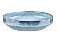 Björn Fruchtschale GENESIS Ø28cm - Meer kaufen Bjorn Schweiz Webshop Onlineshop
