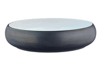 Björn Fruchtschale GOURMET Ø22cm + Ø30cm - 2 tlg. - Onyx kaufen Bjorn Schweiz Webshop Onlineshop