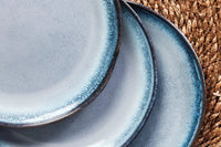 Björn Geschirr - Set GENESIS - 18 tlg. - Meer kaufen Bjorn Schweiz Webshop Onlineshop