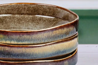 Björn Geschirr - Set GENESIS - 60 tlg. - Basalt kaufen Bjorn Schweiz Webshop Onlineshop