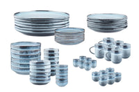 Björn Geschirr - Set GENESIS - 60 tlg. - Meer kaufen Bjorn Schweiz Webshop Onlineshop
