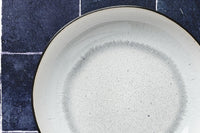 Björn Geschirr - Set IRIS - 48 tlg. - Weiss kaufen Bjorn Schweiz Webshop Onlineshop