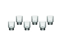 Björn Glas 300ml LINJE - 6 Stück kaufen Bjorn Schweiz Webshop Onlineshop