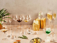 Björn Glas 300ml SVÄVA - 6 Stück kaufen Bjorn Schweiz Webshop Onlineshop