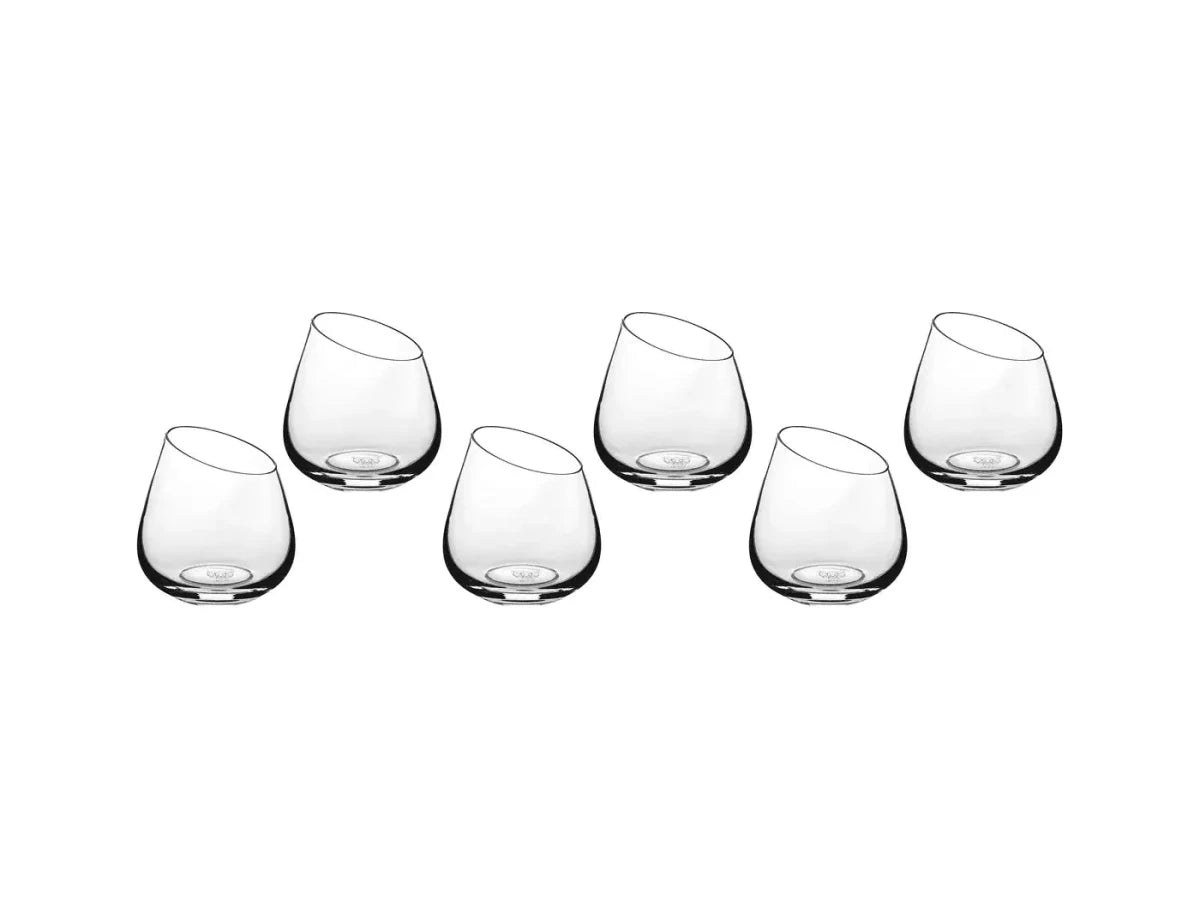 Björn Glas 300ml SVÄVA - 6 Stück kaufen Bjorn Schweiz Webshop Onlineshop