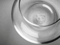Björn Glas 300ml SVÄVA - 6 Stück kaufen Bjorn Schweiz Webshop Onlineshop