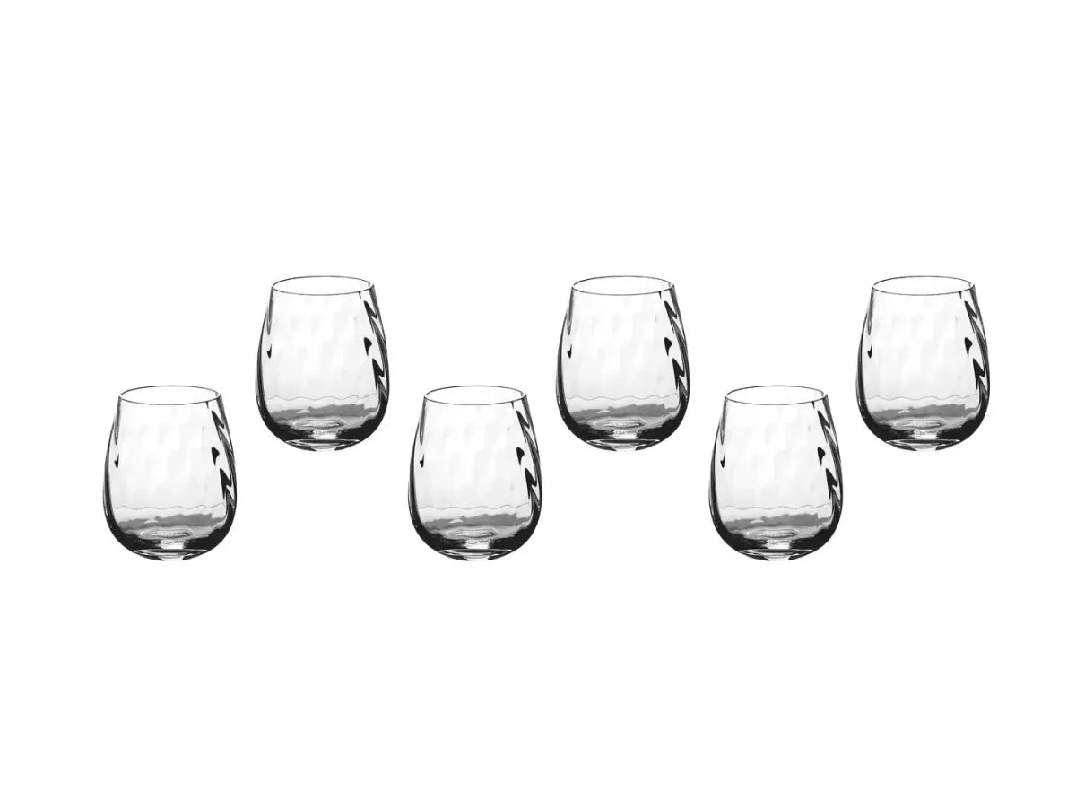 Björn Glas 330ml STEN - 6 Stück kaufen Bjorn Schweiz Webshop Onlineshop