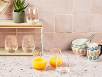 Björn Glas 330ml STEN - 6 Stück kaufen Bjorn Schweiz Webshop Onlineshop