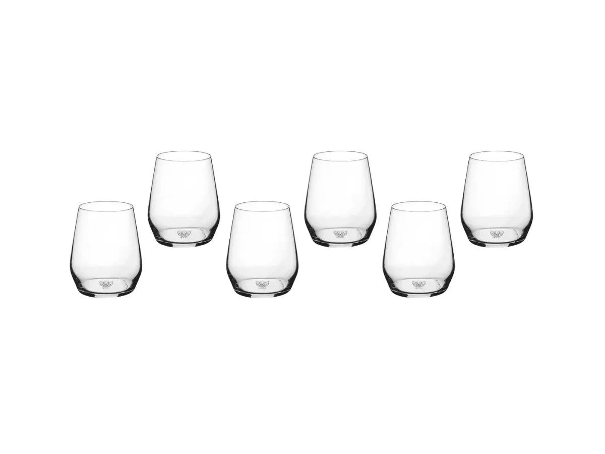 Björn Glas 380ml LAGOM - 6 Stück kaufen Bjorn Schweiz Webshop Onlineshop