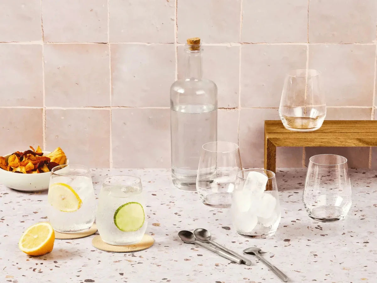Björn Glas 380ml LAGOM - 6 Stück kaufen Bjorn Schweiz Webshop Onlineshop