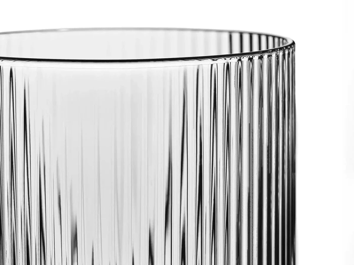 Björn Glas 380ml LINJE - 6 Stück kaufen Bjorn Schweiz Webshop Onlineshop